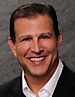 Predixion Co-Founder: Steve DeSantis