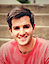Steve Domin - Co-Founder & CEO of Duffel Steve Domin's photo - Co-Founder & CEO of Duffel