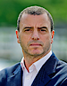 FOR EV CEO: Steve Dunlop