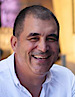 Drive Yello Co-CEO: Steve Fanale