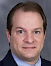 Solara Medical Supplies President & CEO: Steve Foreman