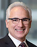 Heico President & CEO: Steve Frediani