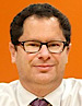 Tangerinepromotions Founder & CEO: Steve Friedman
