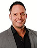MedTrainer CEO: Steve Gallion