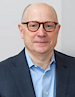 Nikola President & CEO: Steve Girsky