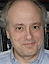 Steve Goldman - Founder of Oscine Steve Goldman's photo - Founder of Oscine