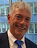 Stemcor CEO: Steve Graf