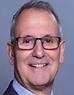 IWRF CEO: Steve Griffiths