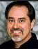 Harlow-HRK President: Steve Harlamert
