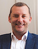Bamboo Technology Group Ltd CEO: Steve Harris