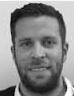MTR Group  Managing Director: Steve Healy