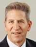 RFSI President: Steve Heger