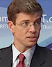 Hentschel & Company Founder & CEO: Steve Hentschel