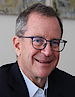 NRT Group CEO: Steve Herman