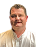 Auger Torque Europe CEO: Steve Hewitt