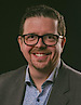 ITSO Limited CEO: Steve Holden