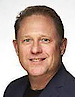 Coop CEO: Steve Holley