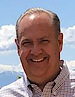 Soft Gel President & CEO: Steve Holtby