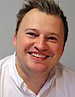 Tuber Produce Co-Founder: Steve Humphrey
