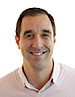 Integrate.ai Founder & CEO: Steve Irvine