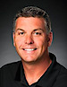HazTek Co-Founder & CEO: Steve Jones