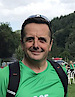 Water Treatment Products General Manager: Steve Jones