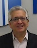 Reliant Funding CEO: Steve Kietz