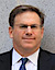 Steve Kingsley - Founder & CEO of Kingsley Associates Steve Kingsley's photo - Founder & CEO of Kingsley Associates