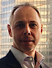 Silver Mountain Mines President & CEO: Steve Konopelky