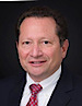 Scott Felder Homes President & CEO: Steve Krasoff