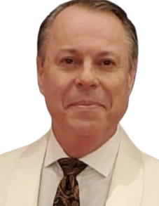 AutoVitals Chairman & CEO: Stephen Kriter