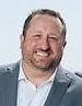 Chamber of Commerce and Industry of Quebec President & CEO: Steve Lavoie