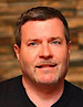 LeBrun Toyota General Manager: Steve LeBrun