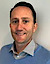Steve Levely - CEO of Ackroo Steve Levely's photo - CEO of Ackroo