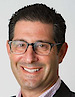 AdvicePeriod Co-Founder: Steve Lockshin