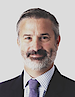 Magenta President: Steve Mahoney