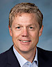 Steve Mendlik - President & CEO of Oriental Trading Steve Mendlik's photo - President & CEO of Oriental Trading