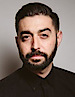 Listen Co-Founder & CEO: Steve Milton