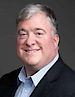 Tlg Aerospace President: Steve Muenzberg