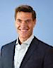 DuPage Medical Group CEO: Steve Nelson