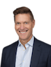 ChenMed CEO: Steve Nelson