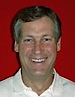 EPIK President: Steve Olsen