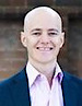 Zoom2u Founder & CEO: Steve Orenstein