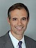 SUN Behavioral President & CEO: Steve Page