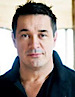 The Indigo Road Managing Partner: Steve Palmer
