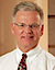 Steve Palmer - President & CEO of Palmer Printing Steve Palmer's photo - President & CEO of Palmer Printing