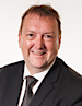 Creavo Medical Technologies CEO: Steve Parker