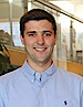 TickX Co-Founder & CEO: Steve Pearce