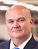 Steve Peterson - President & CEO of Zeus Steve Peterson's photo - President & CEO of Zeus