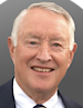 Deuterium Energetics Founder: Steve Peterson